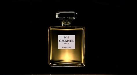 chanel no 666